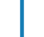 Aluminium